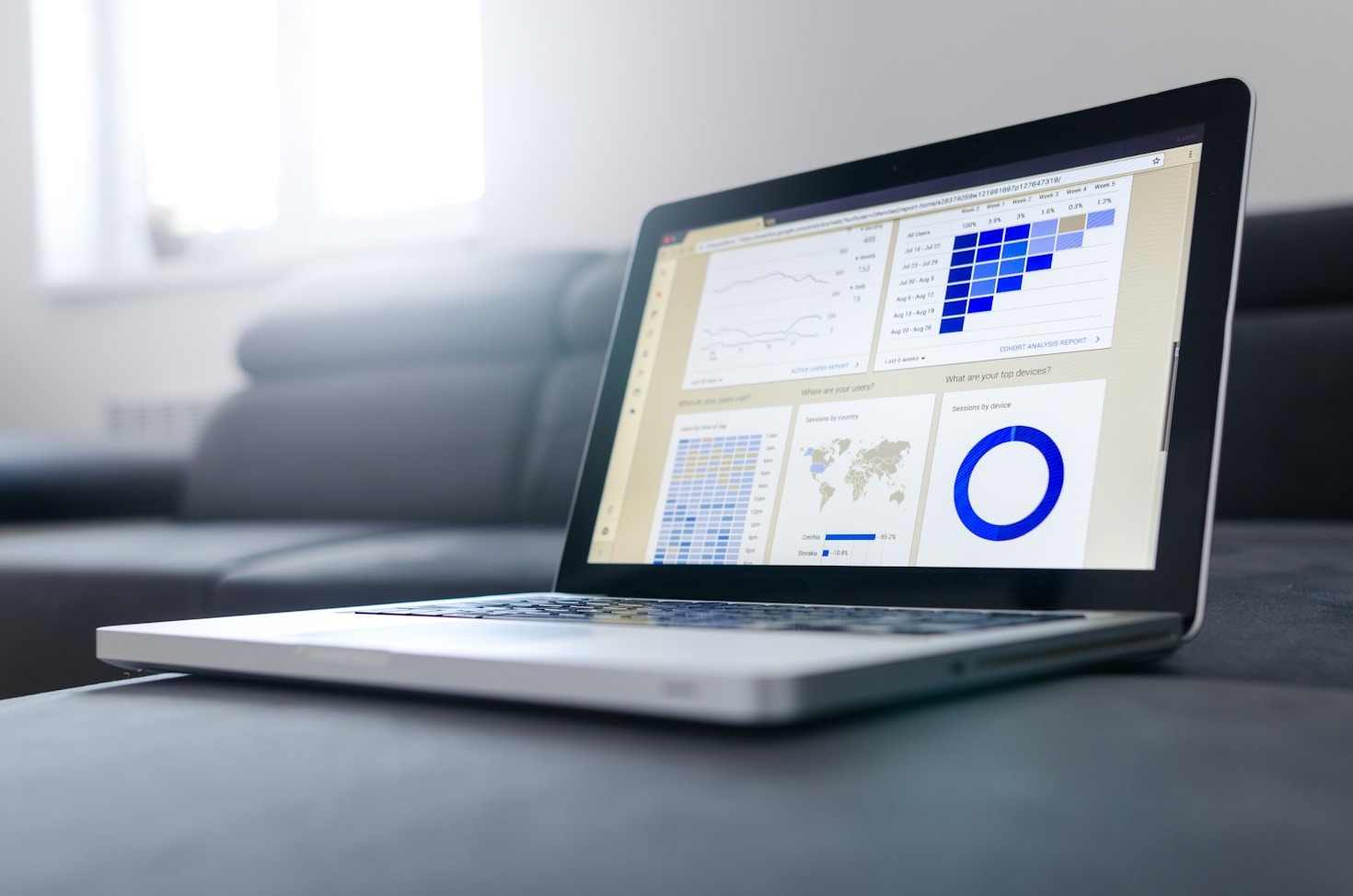 The Value of Professional IT Staffing Solutions