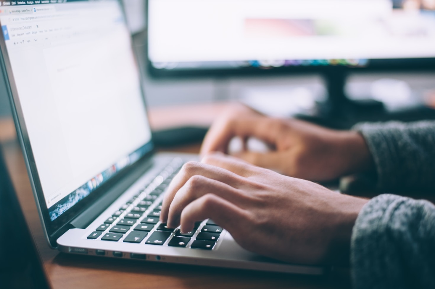 Case Studies: Proven Success Stories from Ipsuminfotech